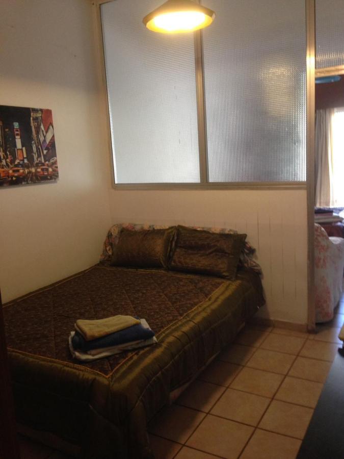 Studio Apartment Larnaca Ngoại thất bức ảnh